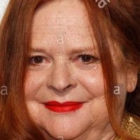 Susan Bernard Çıplak