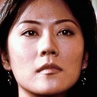 Susan Byun Çıplak
