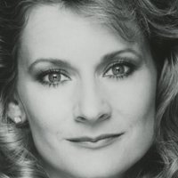 Susan Hahn Çıplak