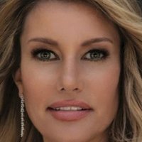 Susan Holmes Çıplak