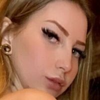 Susan Larxx Çıplak
