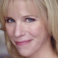 Susan Leslie Çıplak