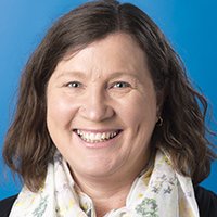 Susan McLellan Çıplak
