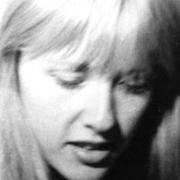 Susan Sennett Çıplak