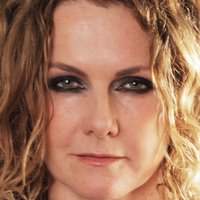 Susan Traylor Çıplak
