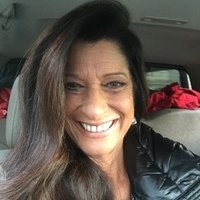 Susan Ward Çıplak