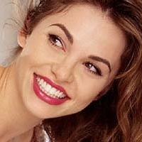 Susan Weiss Çıplak
