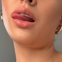susana19y Çıplak