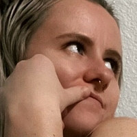 susandpixiedust Çıplak