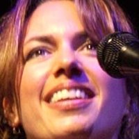 Susanna Hoffs Çıplak