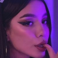 Susanna Moore Çıplak