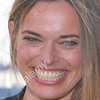 Susanne Boehm Çıplak