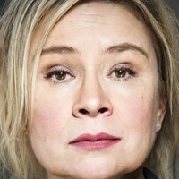 Susanne Schäfer Çıplak