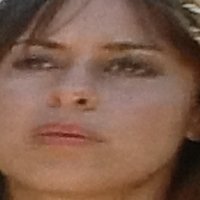 Susie Ann Watkins Çıplak