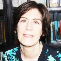 Susie Childey Çıplak