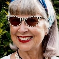 Susie Grant Çıplak