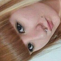 susiedubois Çıplak