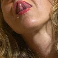 susitaxx Çıplak