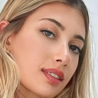Susy94 Çıplak