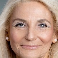 Suzanne Colin Çıplak