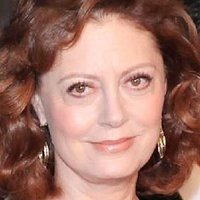 Suzanne St-Michel Çıplak