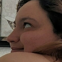 suzetheconfused Çıplak