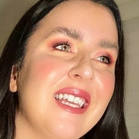Suzie McFadden Çıplak