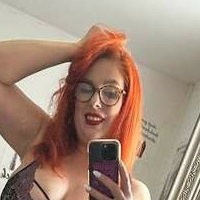 Suziesexylegs Çıplak