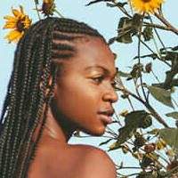 sveltegoddess Çıplak