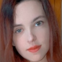 Svenja Haas Çıplak