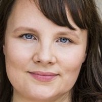 Svenja Hermuth Çıplak