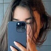Sveta Bilyanova Çıplak