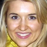 Svetlana Lebedeva Çıplak