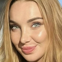 Svetlana_Shtypir Çıplak
