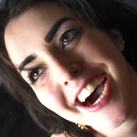 svnflowerqueen Çıplak