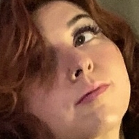 swallowpeaches Çıplak