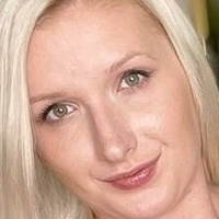 swedish_emma Çıplak