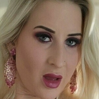 Swedish Felisie Çıplak