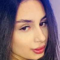 sweeeeet_peach Çıplak