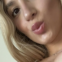 Sweeet Angelica Çıplak