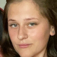 sweeet_sam Çıplak