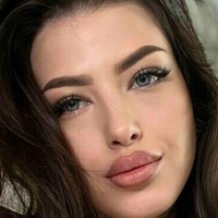 sweeetest_jenny Çıplak