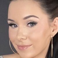 sweeetleyla Çıplak