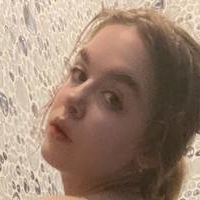 sweet_1anaa Çıplak