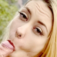 Sweet.baby_summer_ Çıplak