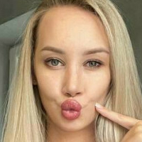 sweet-blonde Çıplak