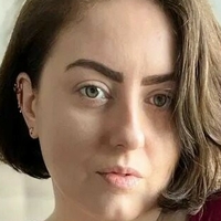 Sweet Buns Çıplak