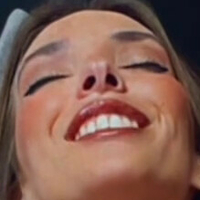 Sweet Buuny Çıplak