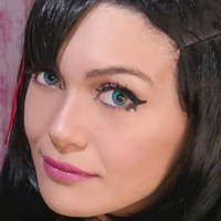 sweet_darling Çıplak