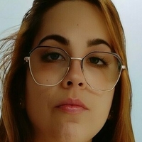 sweet.duchess Çıplak